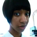 Buse Beşerler profile picture