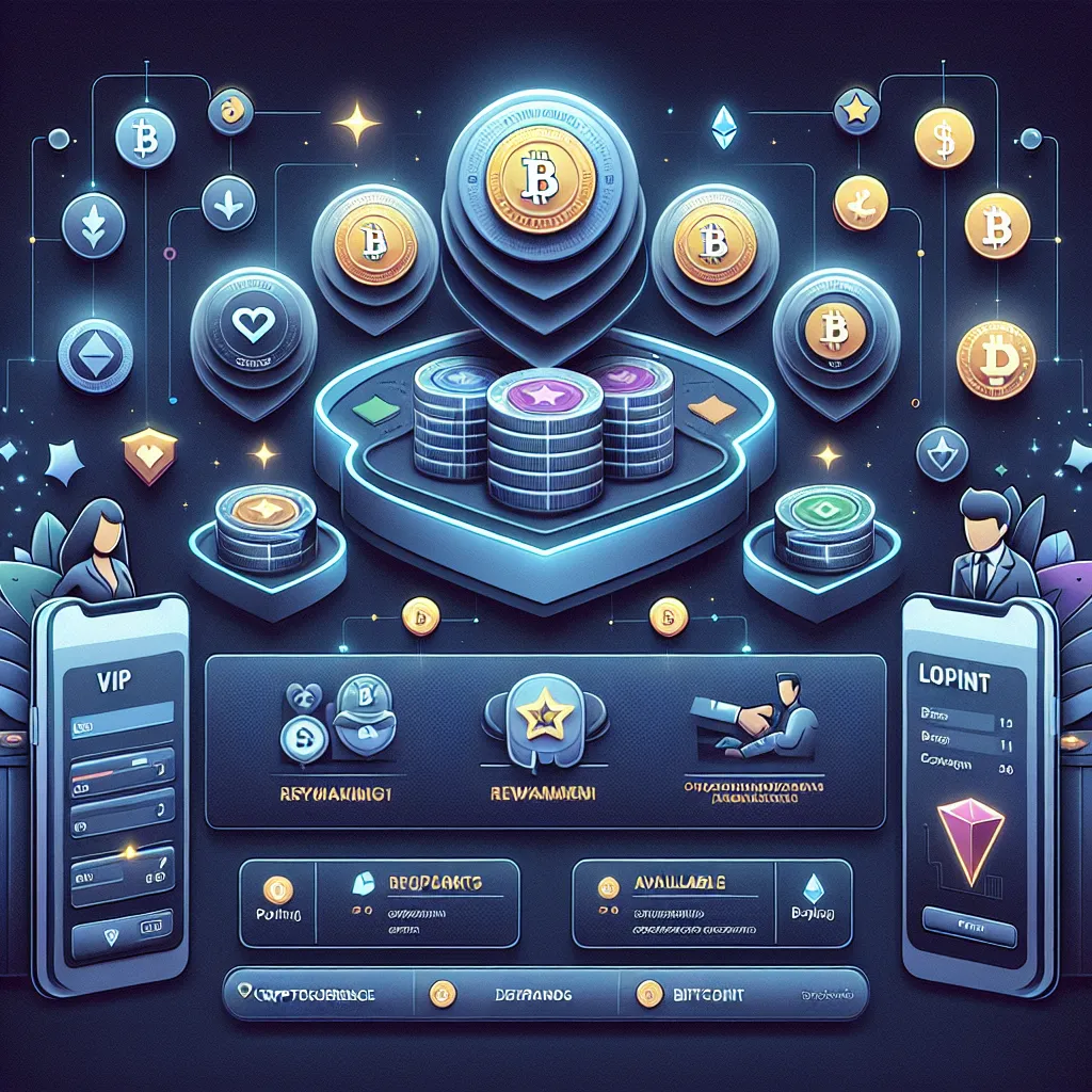 Что Предлагает 20Bet Игрокам и Беттерам