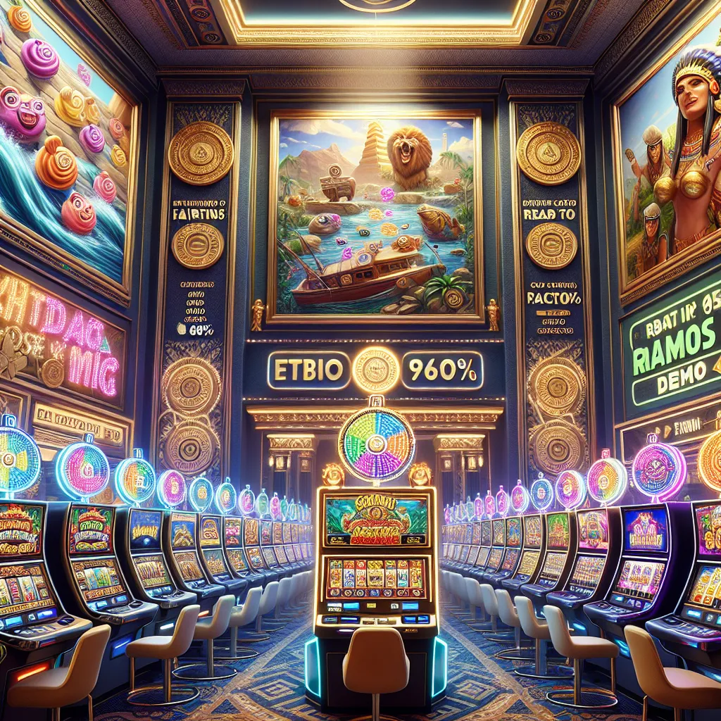 Казино 20Bet - 2000+ Игр